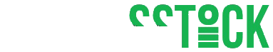 brands-stock.com