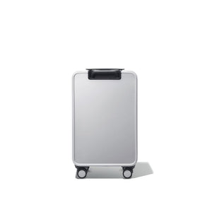 Tuplus x2 top
