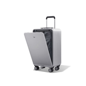 Tuplus x2 2024